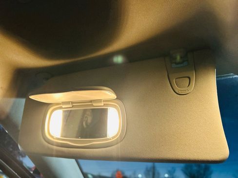 Used 2021 Jeep Compass Limited image 32