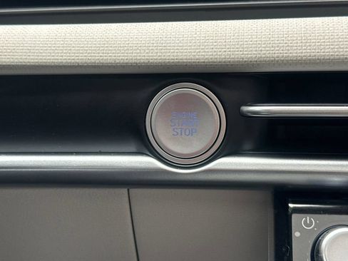 New 2026 Hyundai Tucson SEL FWD image 25