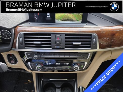 Used 2020 BMW 430i Coupe w/ Convenience Package image 20