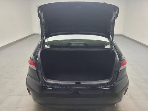 Used 2023 Toyota Corolla LE FWD image 29