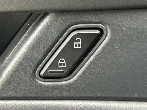 Used 2024 MAZDA CX-30 AWD 2.5 S w/ Select Sport Pkg image 22