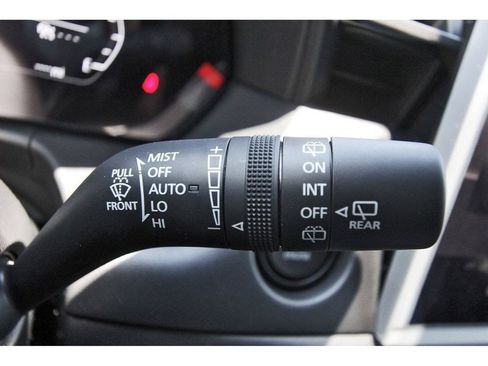 Used 2026 MAZDA CX-5 Select AWD/4WD image 16