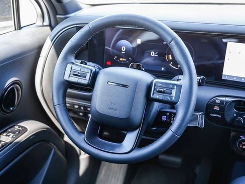 New 2026 Hyundai Palisade XRT Pro image 16