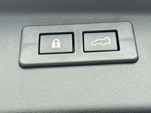 New 2026 Subaru Outback Touring XT AWD/4WD image 34