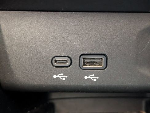 Used 2024 Buick Envista Sport Touring w/ Convenience I Package image 29