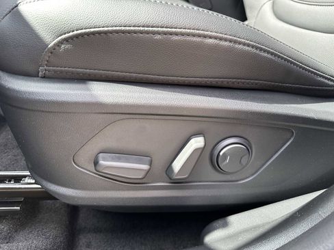 New 2026 Hyundai Tucson XRT image 10