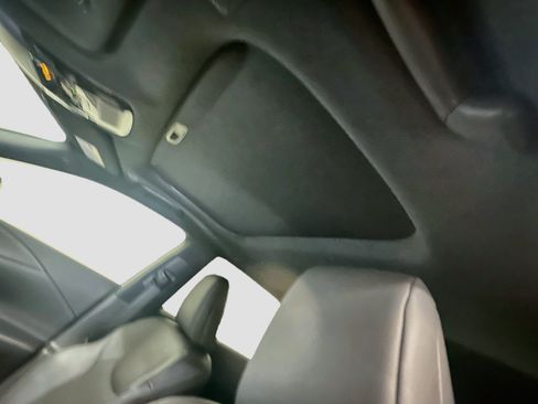 Used 2023 Lexus RX 350h w/ Cold Area Package AWD/4WD image 27
