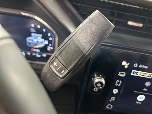 Certified 2024 GMC Sierra 2500 AT4 w/ AT4 Premium Plus Package AWD/4WD image 17