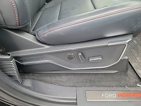 Used 2024 Ford F150 Raptor image 36