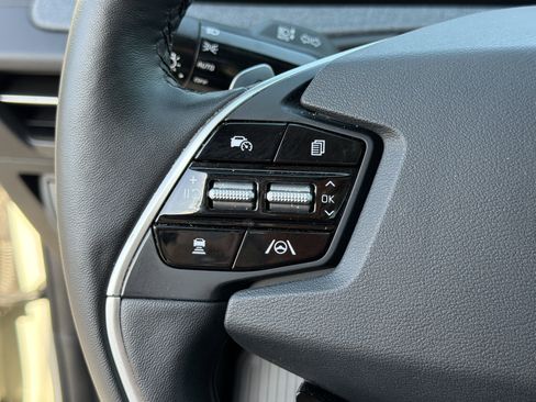 Used 2022 Kia EV6 Wind w/ Wind Technology Package image 26