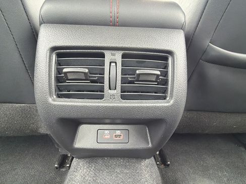 Certified 2026 Nissan Altima 2.5 SR FWD image 16