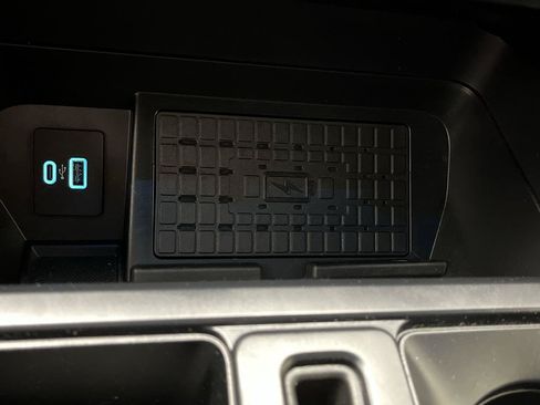 Used 2024 Ford F150 XLT w/ Equipment Group 302A MID AWD/4WD image 28