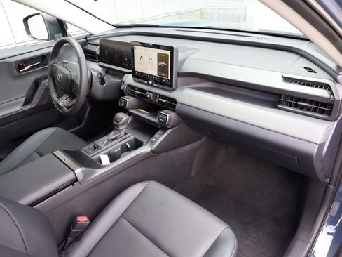 Certified 2026 Toyota RAV4 XLE Premium AWD/4WD image 28