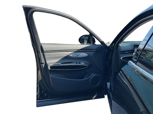 New 2026 Genesis GV70 2.5T image 32