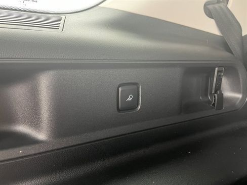 Used 2021 Ford Bronco Sport Big Bend image 15