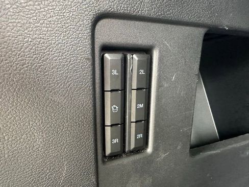 Certified 2024 Ford Expedition Max Limited image 35