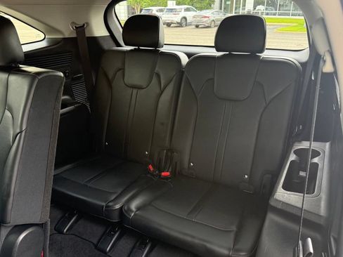 Used 2024 Kia Sorento S AWD/4WD image 22