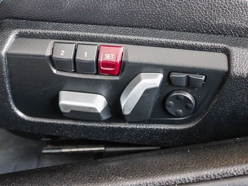 Used 2018 BMW 440i Convertible RWD image 23