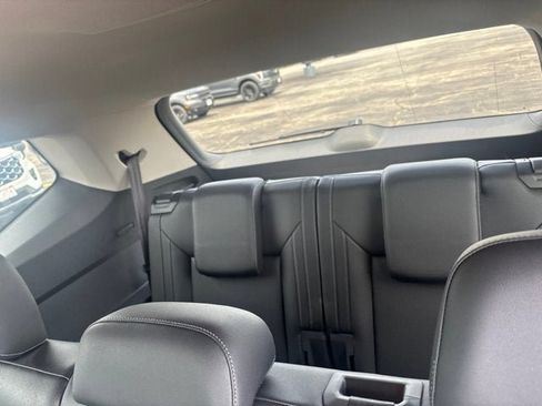 Used 2019 Volkswagen Atlas SE AWD/4WD image 21