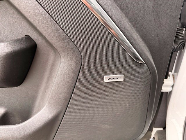 Used 2023 GMC Yukon Denali AWD/4WD image 12