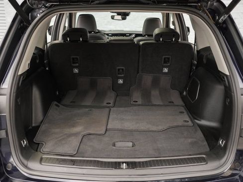Used 2023 Jeep Grand Cherokee 4WD 4xe image 40