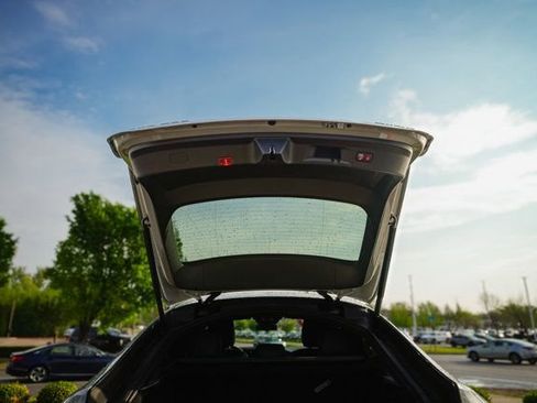 Certified 2025 Mercedes-Benz GLE 450 4MATIC Coupe image 35