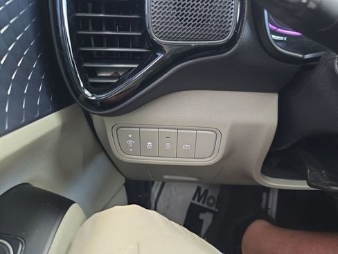 Used 2024 Kia Soul EX FWD image 21