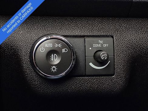 Used 2012 GMC Acadia SLT image 29