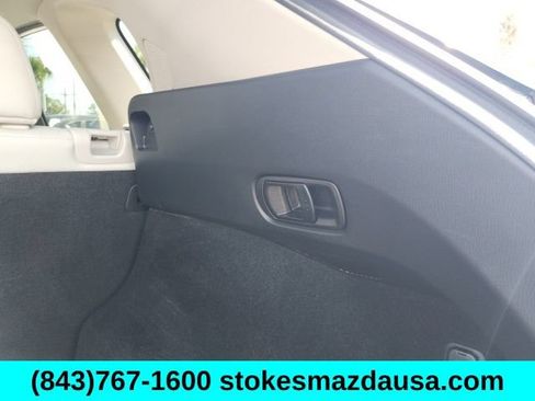 Used 2019 MAZDA CX-5 Grand Touring Reserve AWD/4WD image 24