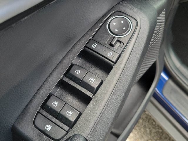 Used 2021 Kia Seltos EX AWD/4WD image 29