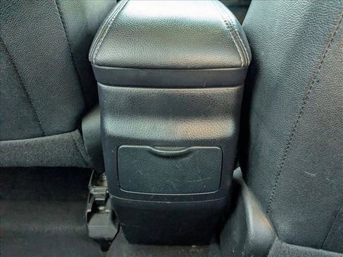 Used 2014 Toyota Corolla S image 20