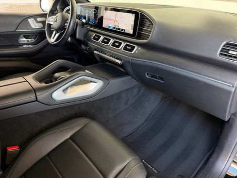 Certified 2023 Mercedes-Benz GLE 350 image 18