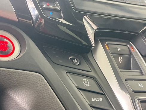 Used 2023 Honda Odyssey EX-L image 19