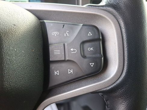 Used 2023 Ford Bronco Outer Banks image 20