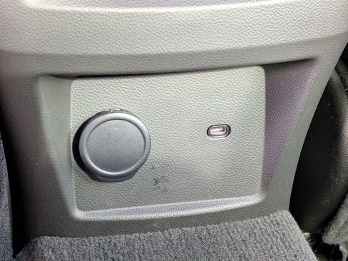 New 2026 Cadillac CT5 Premium Luxury image 13