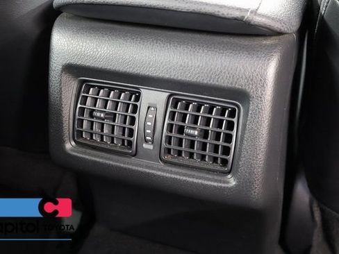 Certified 2024 Toyota Camry XSE FWD image 30