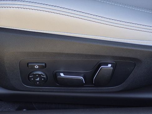 New 2026 BMW M4 xDrive Competition image 29