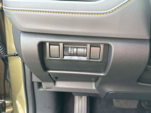 New 2026 Subaru Forester Wilderness image 15