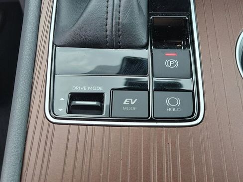 Used 2022 Toyota Sienna LE FWD image 30
