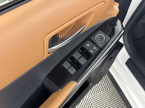 Used 2024 Lexus IS 300 w/ Comfort Package image 17