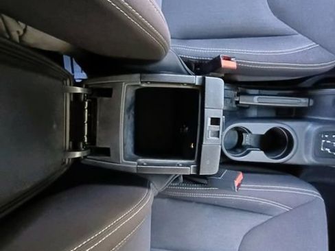 Used 2014 Jeep Wrangler Unlimited Sahara w/ Connectivity Group image 43