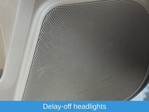 Used 2015 Lexus GX 460 Luxury image 23