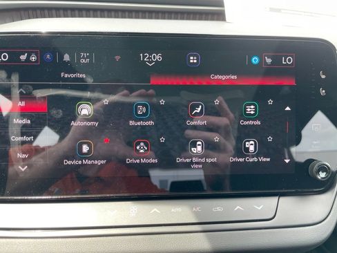 New 2026 Dodge Charger R/T AWD/4WD image 32