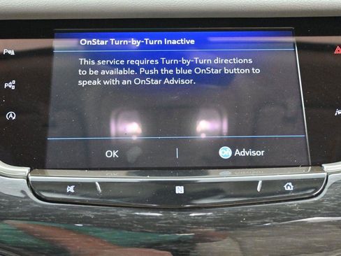 Used 2020 Cadillac XT6 Premium Luxury AWD/4WD image 25