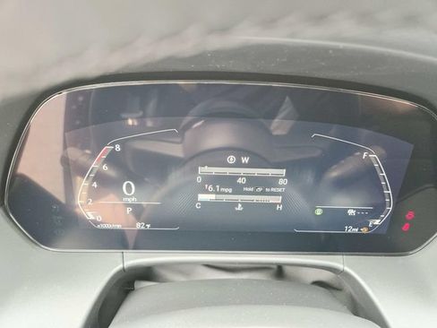 New 2026 MAZDA CX-5 Select AWD/4WD image 21