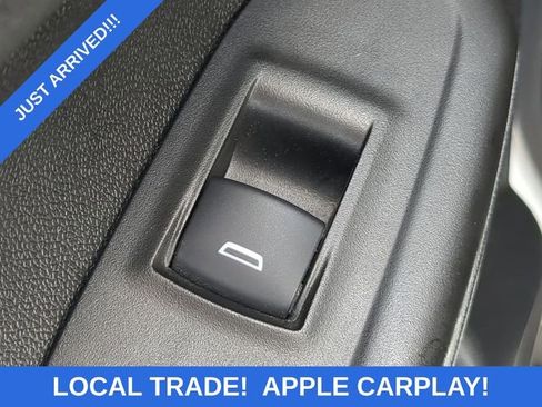 Used 2023 Chevrolet TrailBlazer LT w/ Driver Confidence Package image 31