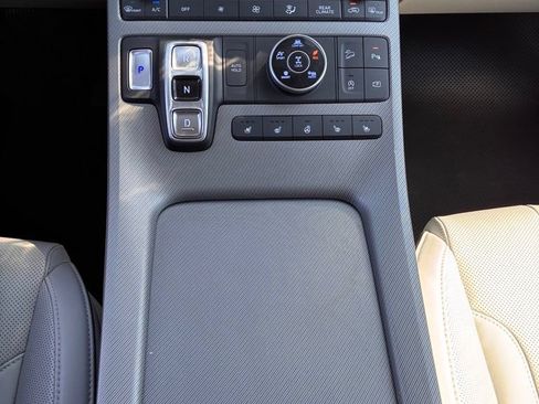 Used 2024 Hyundai Palisade SEL AWD/4WD image 50