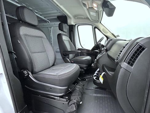 New 2026 RAM ProMaster 1500 w/ Convenience Group image 14
