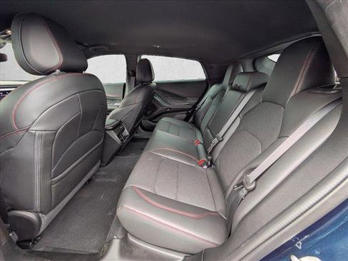 New 2026 Dodge Charger Scat Pack image 17