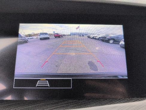 Used 2023 Buick Envision Preferred FWD image 30